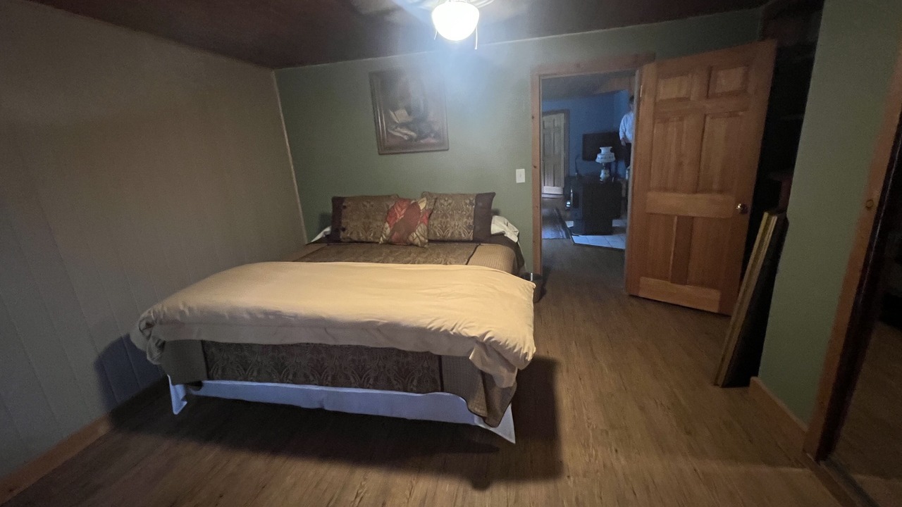 Photo of Bedroom in Dedham