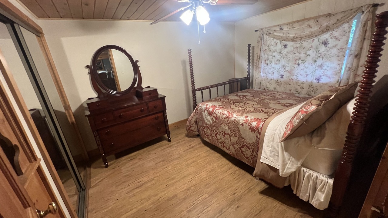 Photo of Bedroom in Dedham