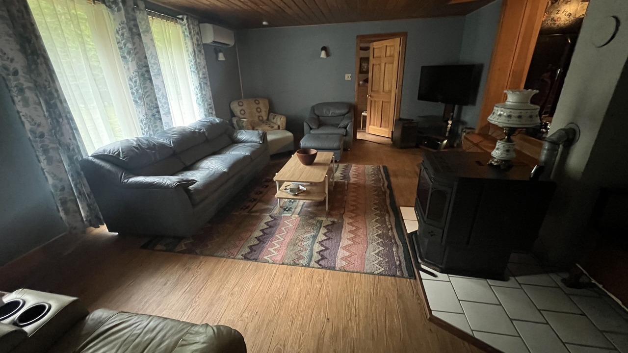 Photo of Livingroom in Dedham