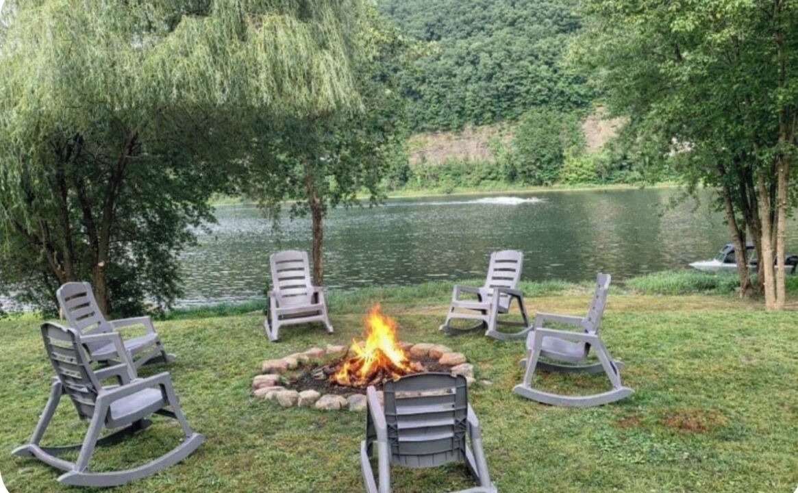 Photo of Outdoor in Franklin