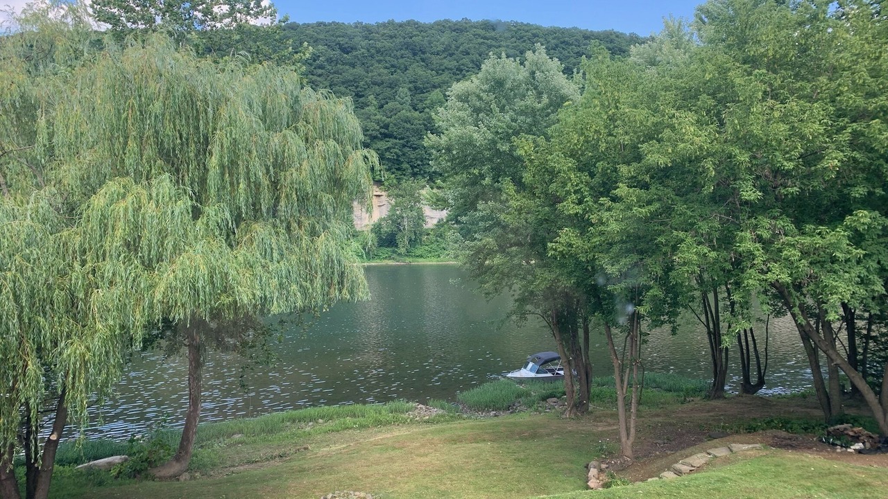 Photo of Others in Franklin