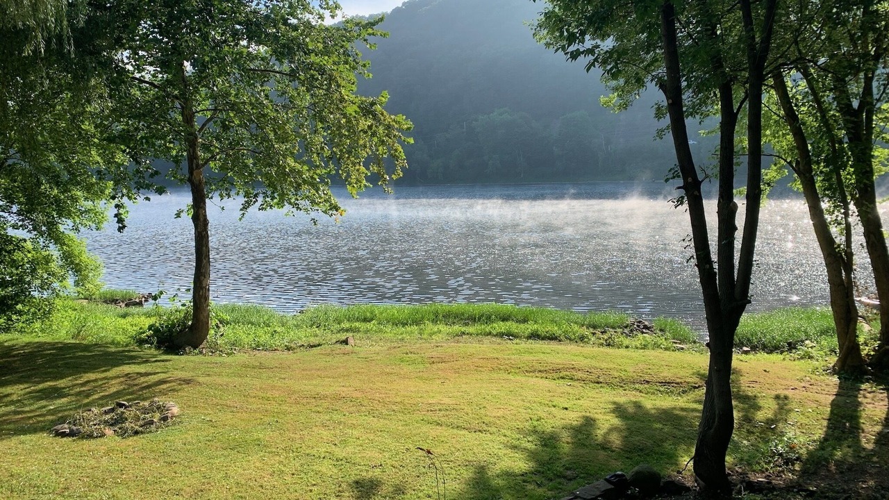 Photo of Others in Franklin
