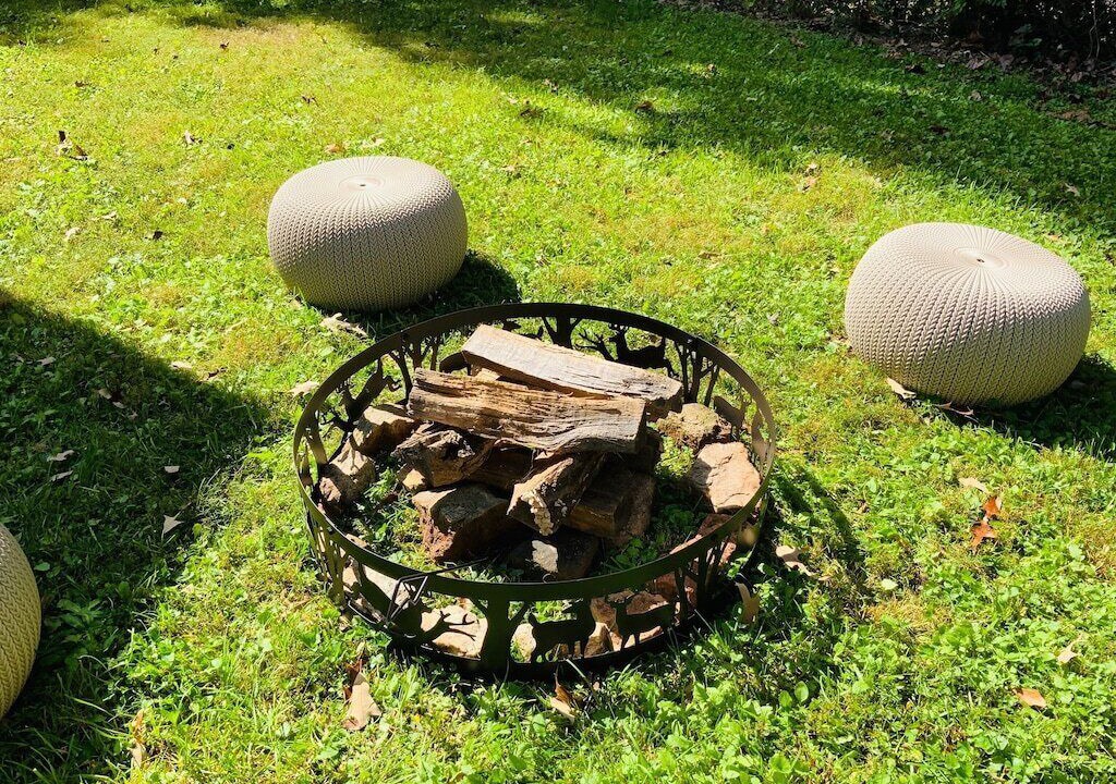 Photo of Outdoor in Gainesville