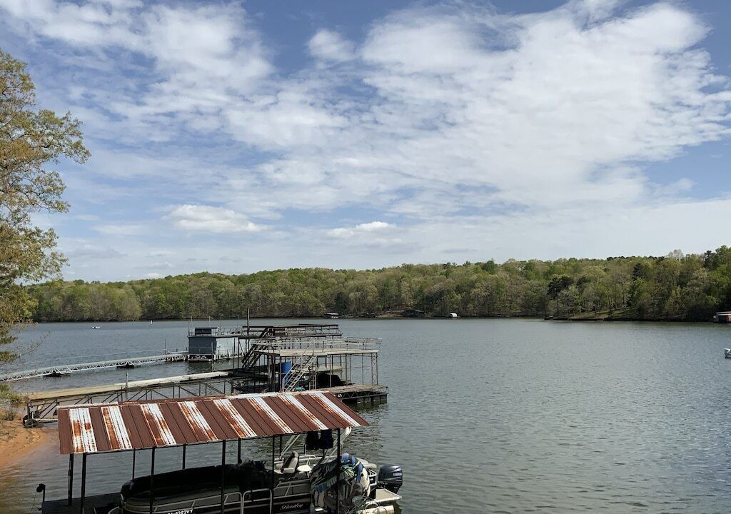 Photo of Outdoor in Gainesville