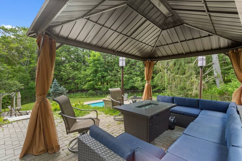Photo of Outdoor in Ellsworth
