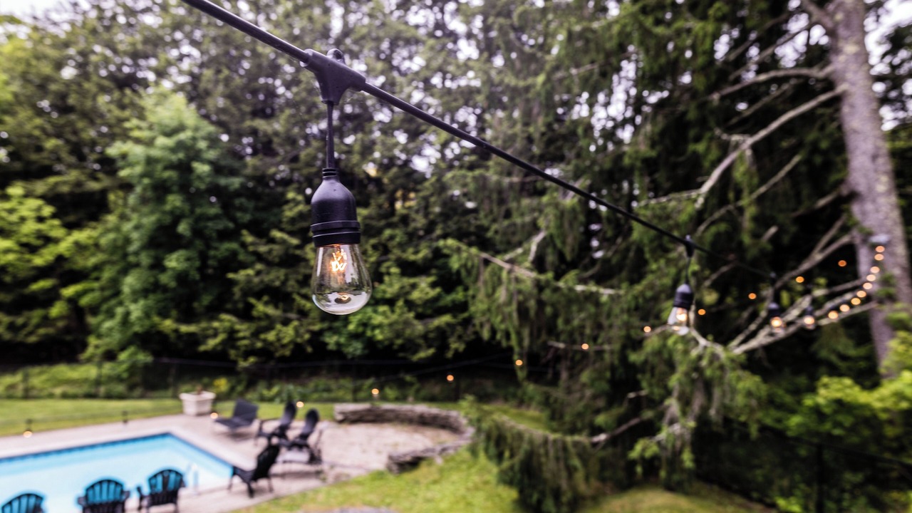Photo of Outdoor in Ellsworth
