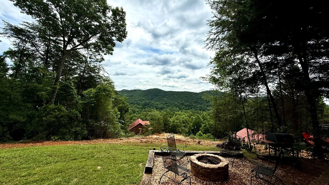 Photo of Others in Sautee Nacoochee