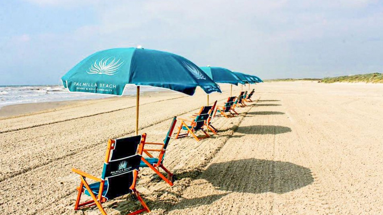 Photo of Others in Port Aransas
