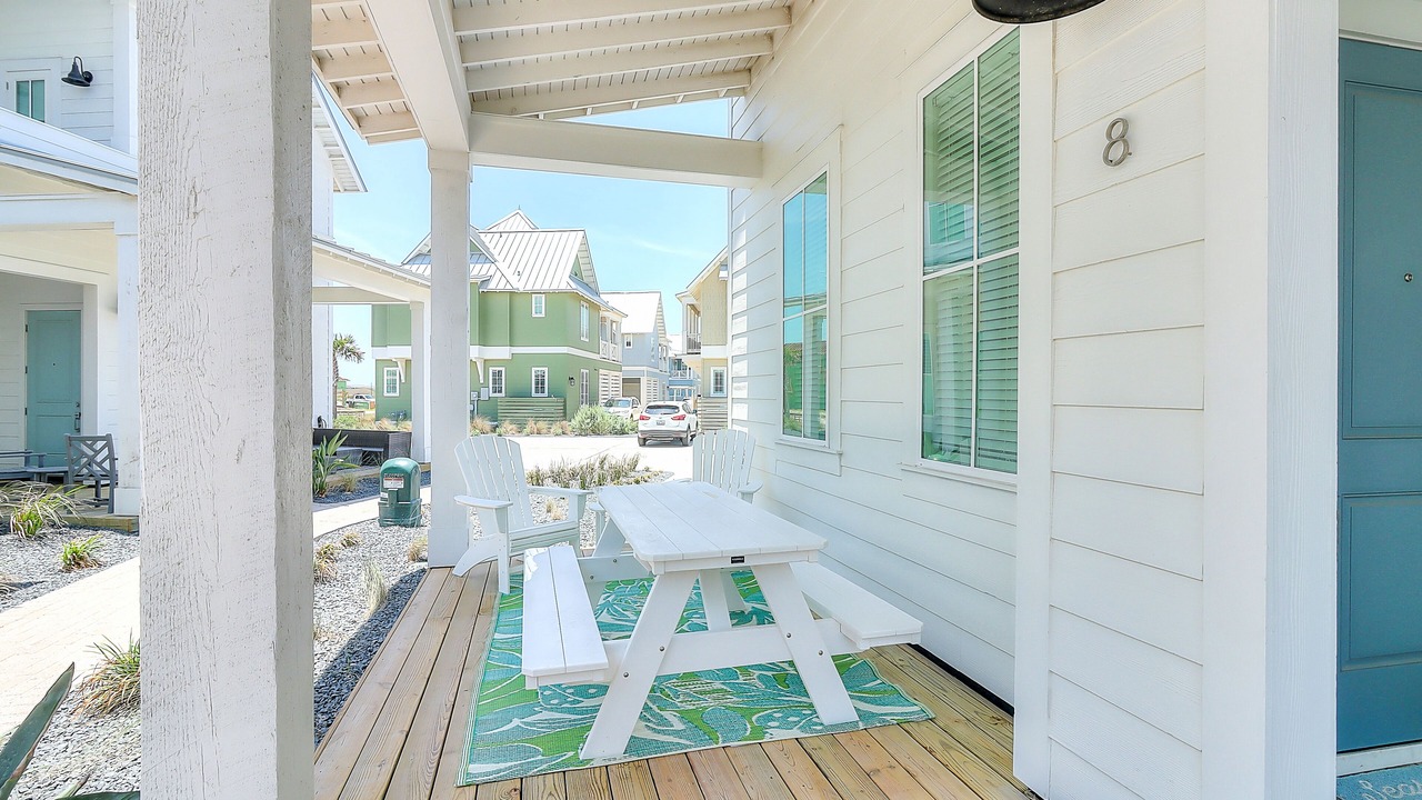 Photo of Outdoor in Port Aransas