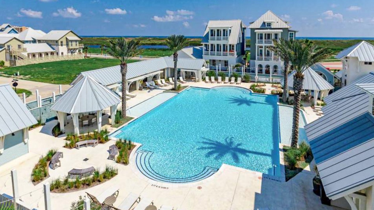 Photo of Outdoor in Port Aransas