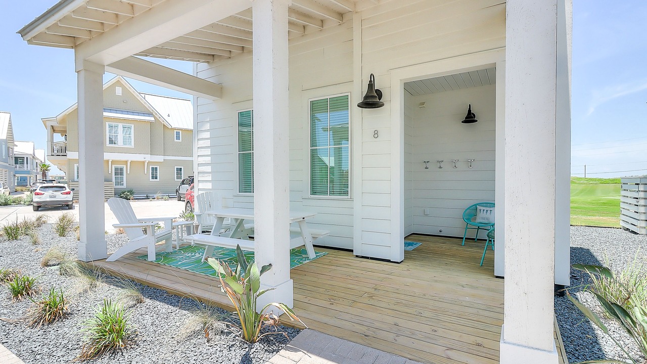 Photo of Outdoor in Port Aransas