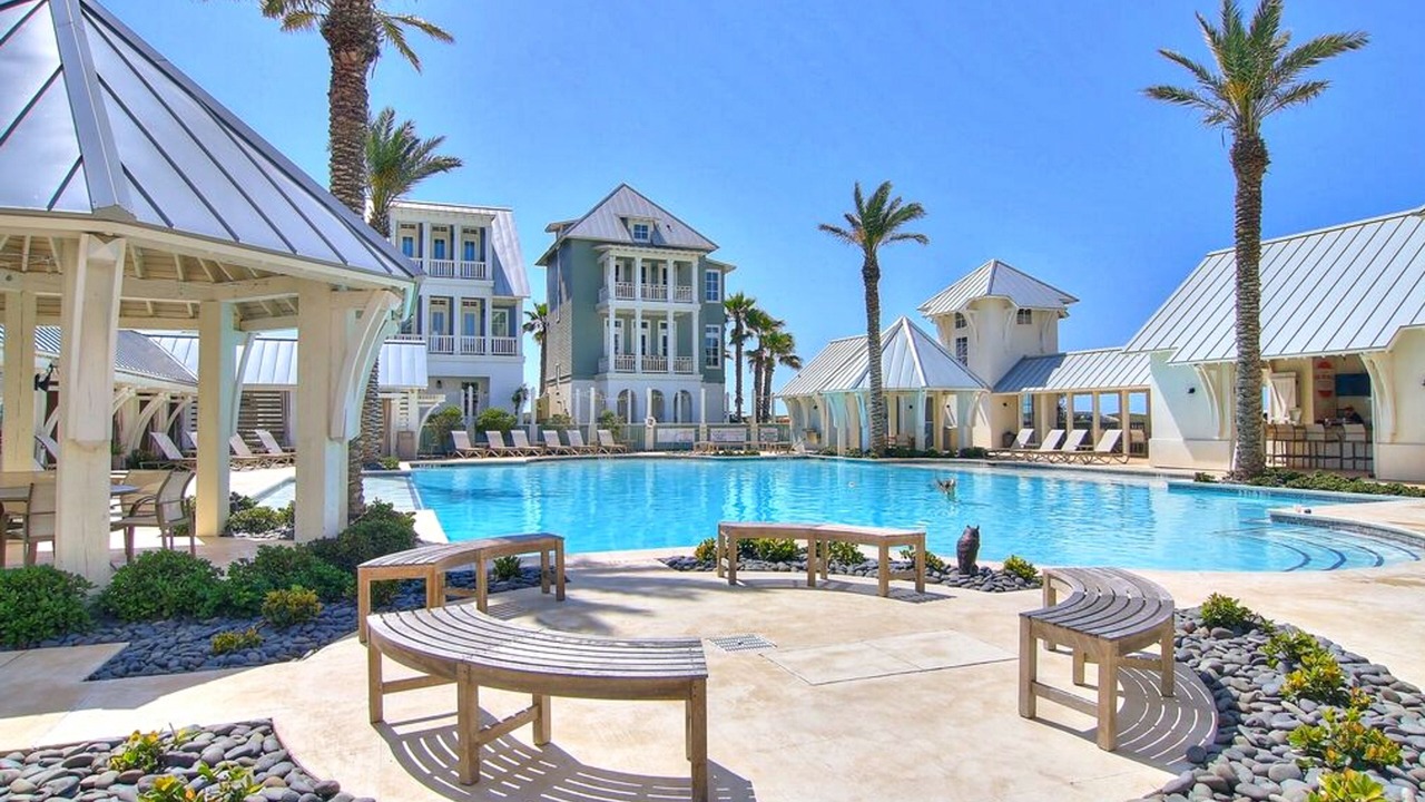 Photo of Outdoor in Port Aransas