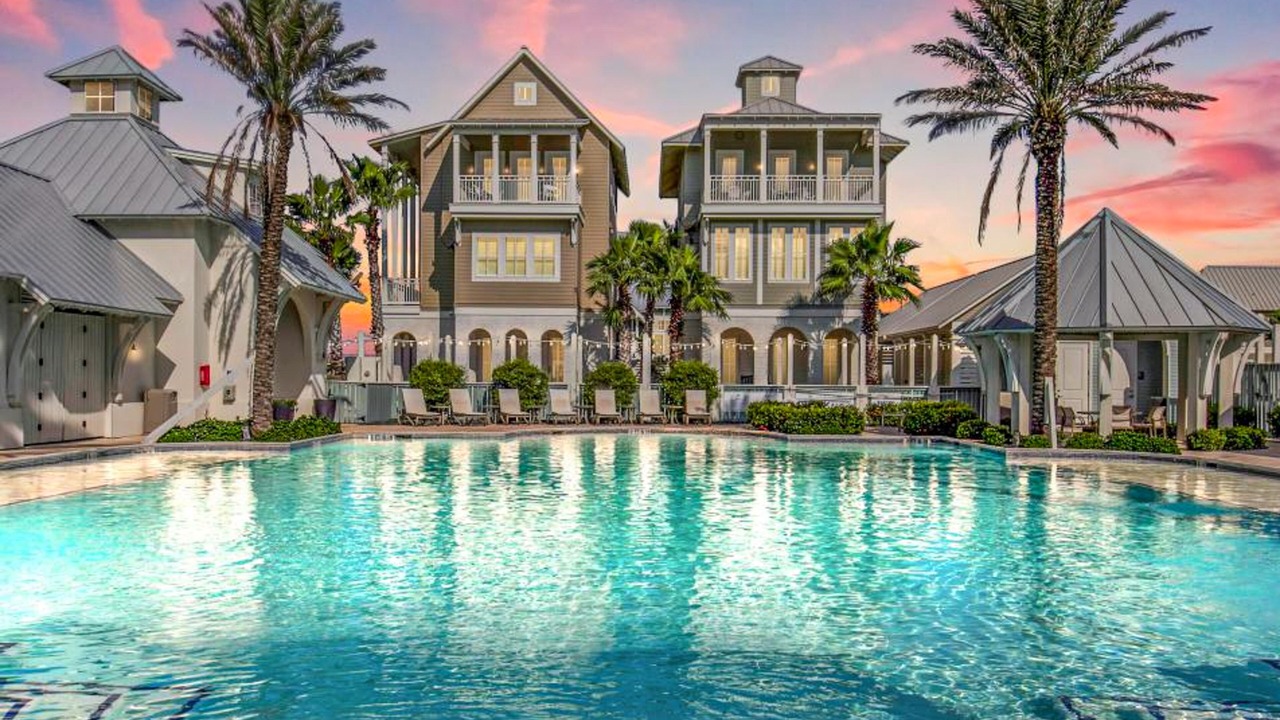 Photo of Outdoor in Port Aransas