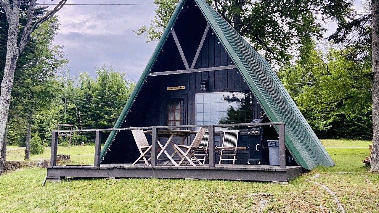Photo of Outdoor in Pittsburg