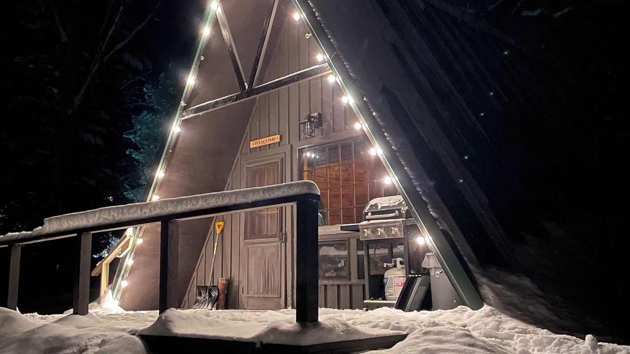 Photo of Outdoor in Pittsburg