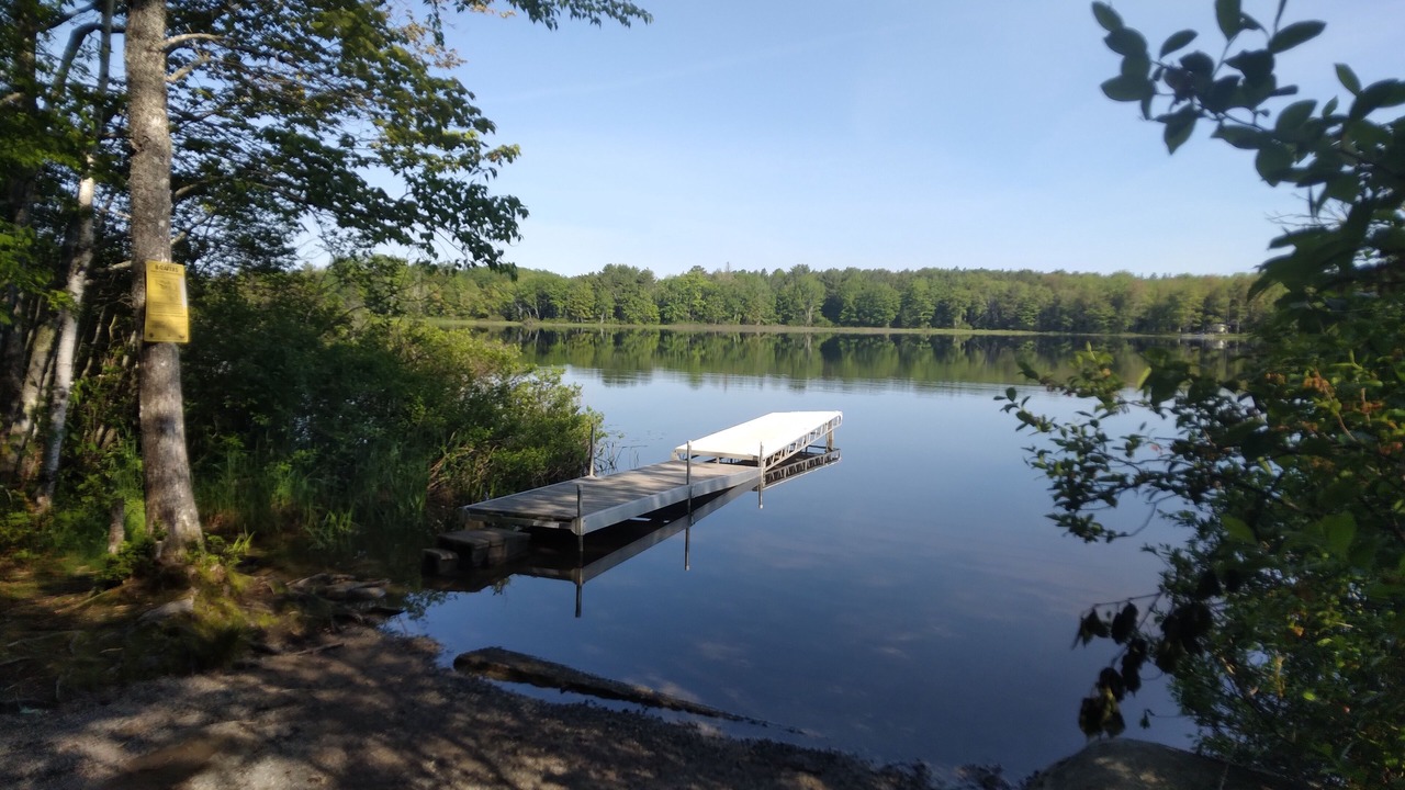 Photo of Outdoor in Gouldsboro