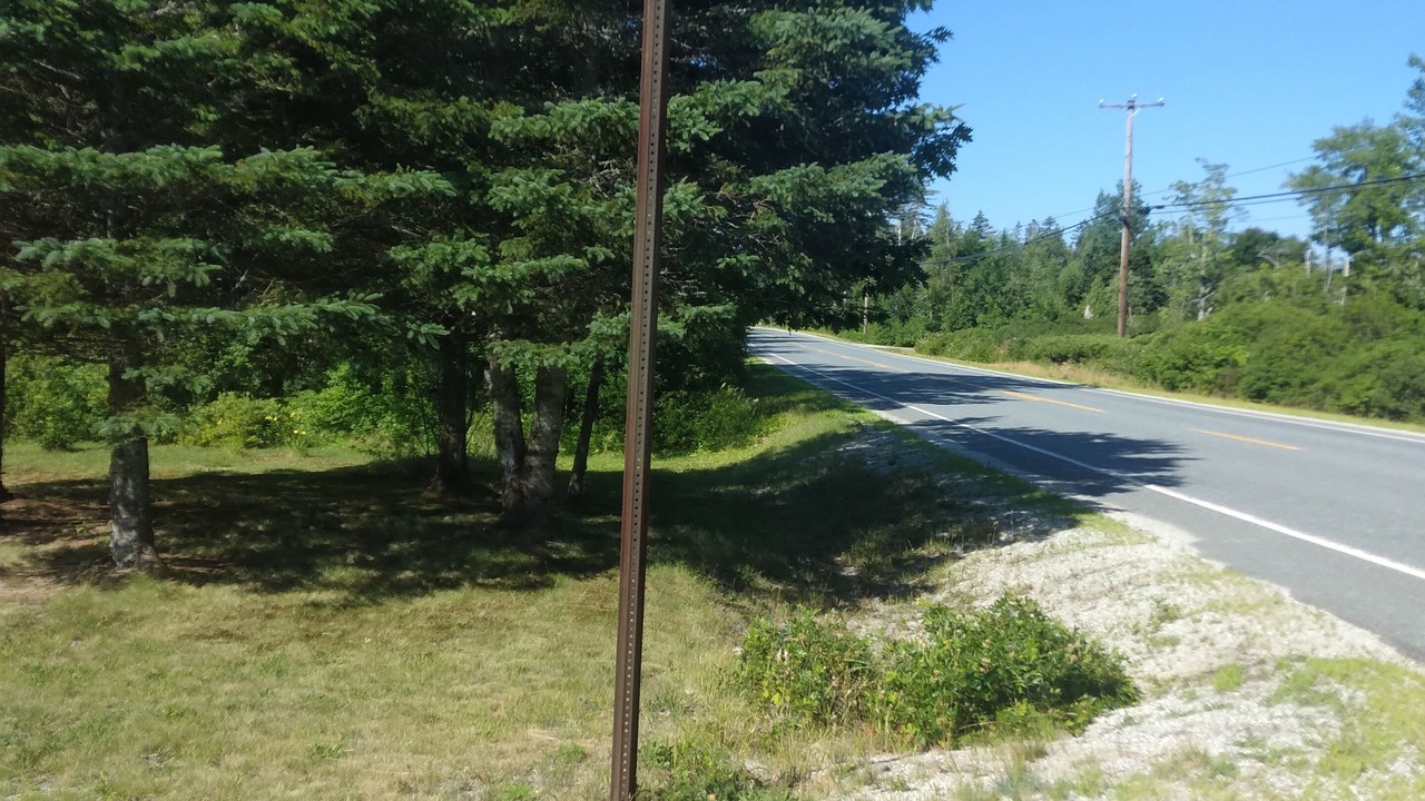 Photo of Outdoor in Gouldsboro