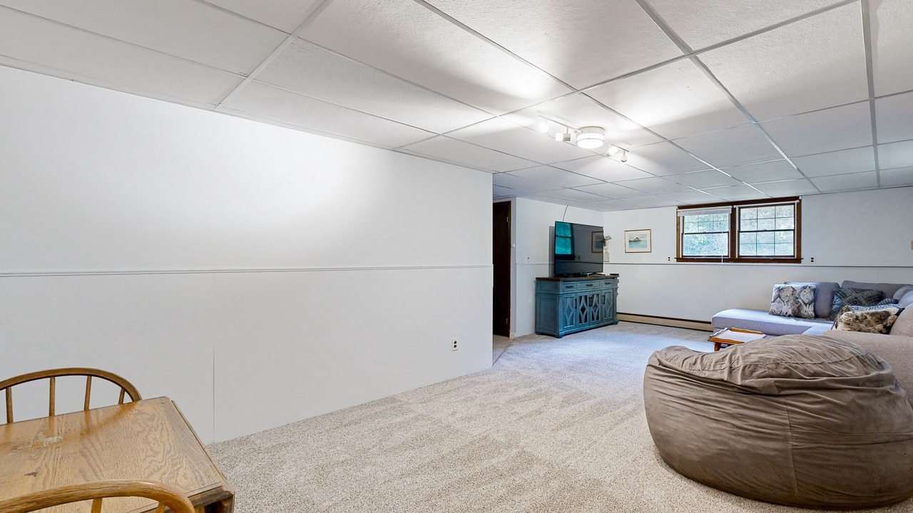 Photo of Livingroom in Readfield