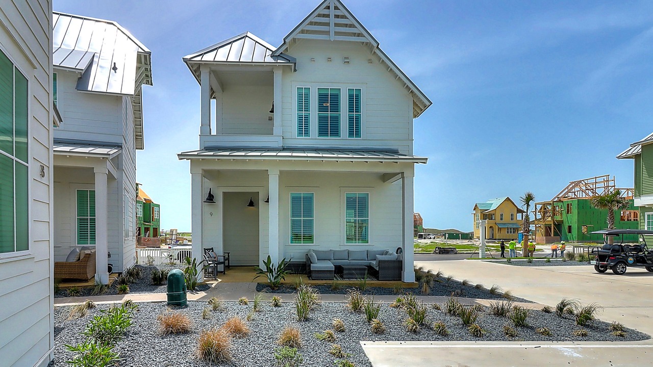 Photo of Outdoor in Port Aransas