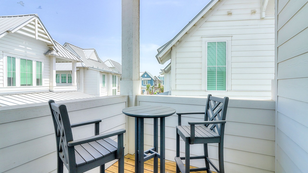 Photo of Outdoor in Port Aransas