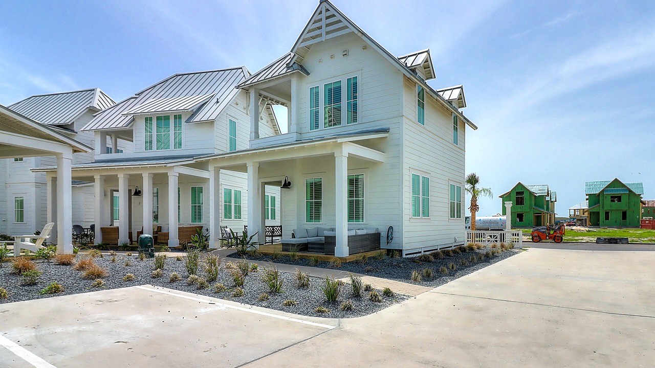 Photo of Outdoor in Port Aransas