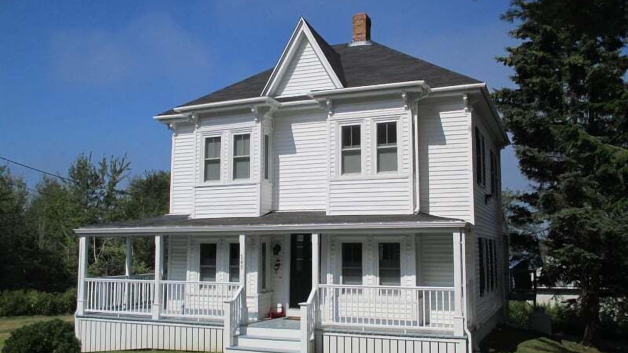 Photo of Others in East Boothbay