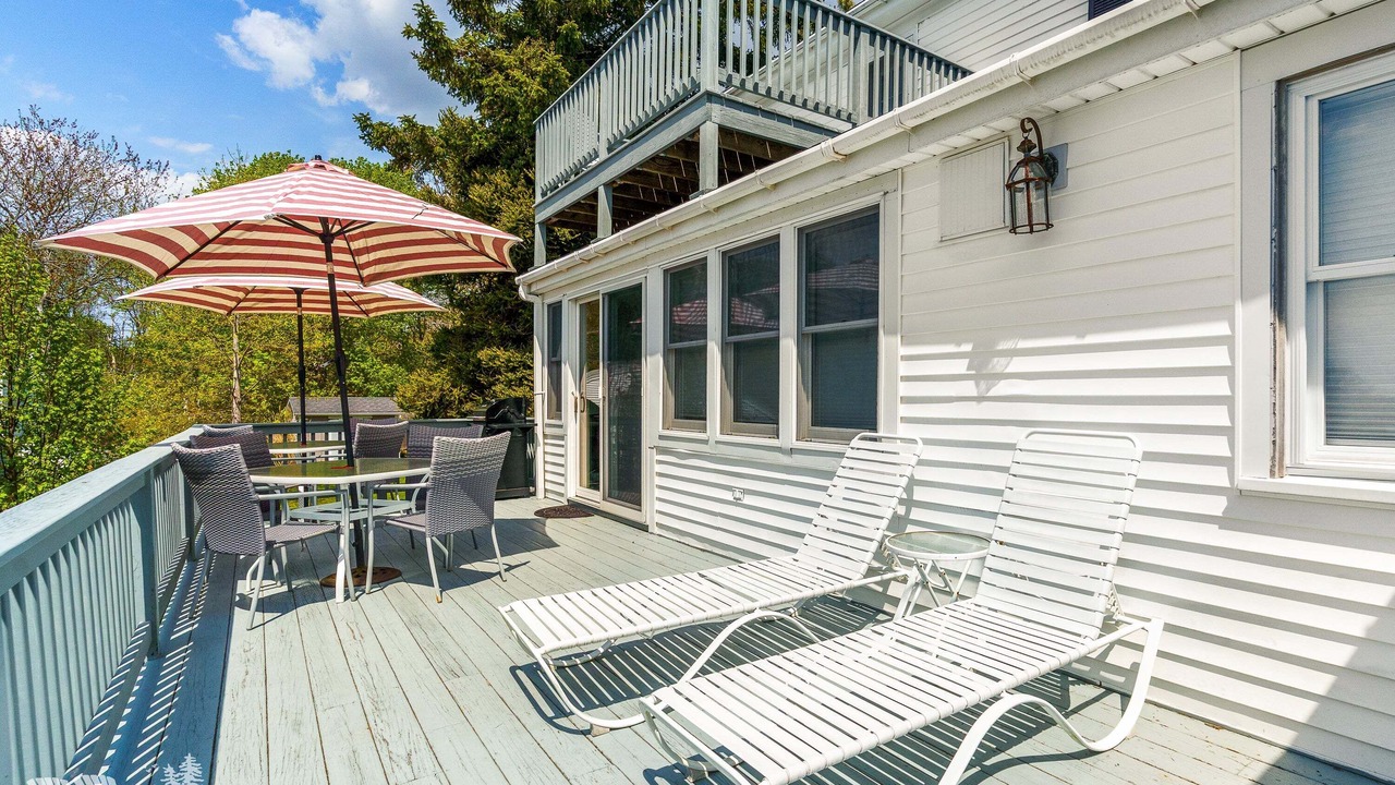 Photo of Others in East Boothbay
