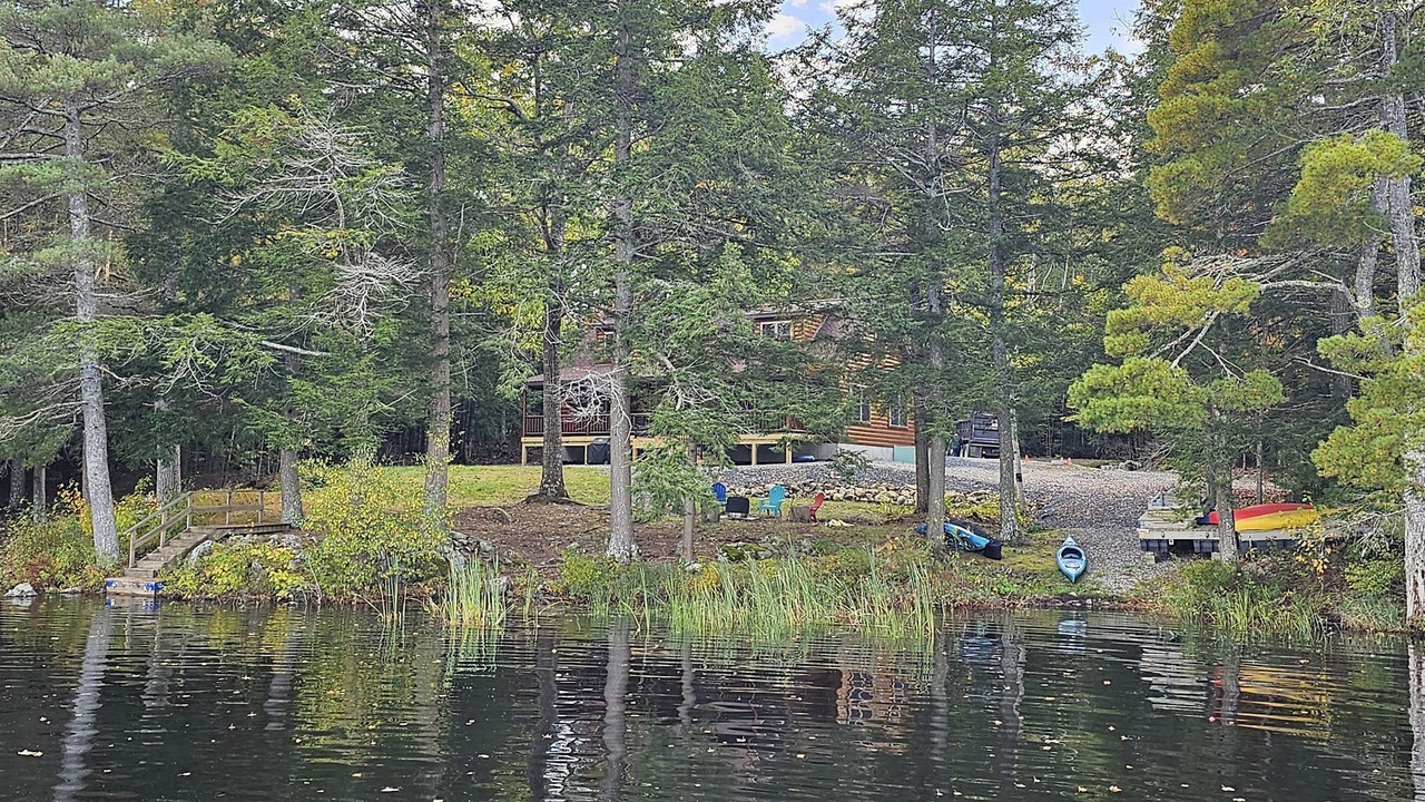 Photo of Others in Weeks Mills