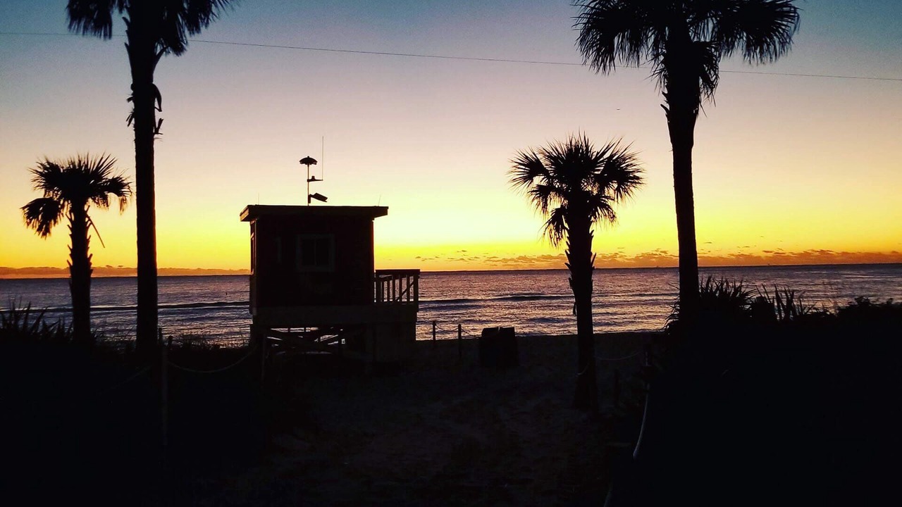 Photo of Others in Hollywood South Central Beach