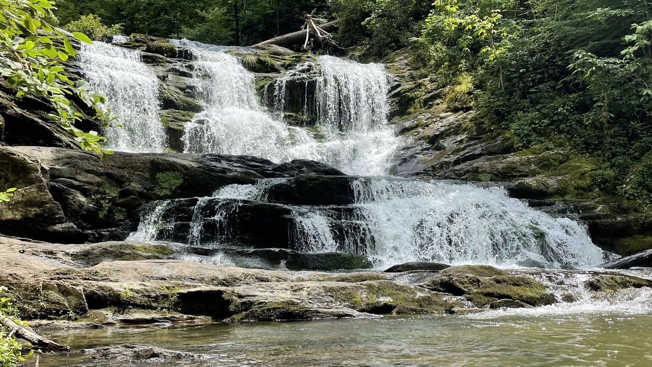 Photo of Outdoor in Etowah