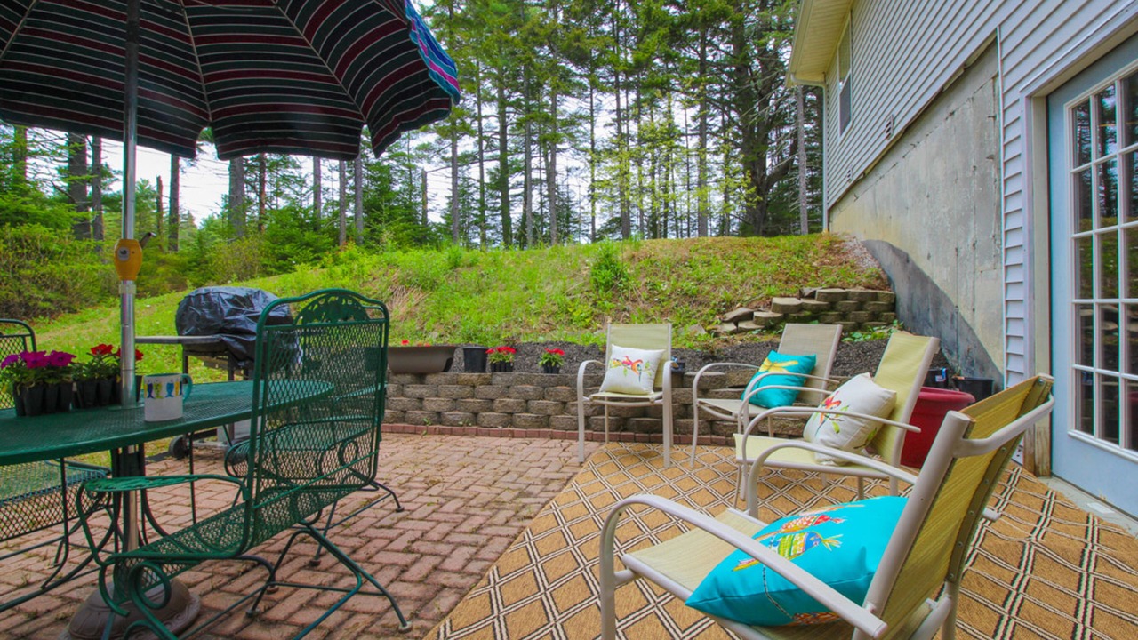 Photo of Outdoor in Waldoboro