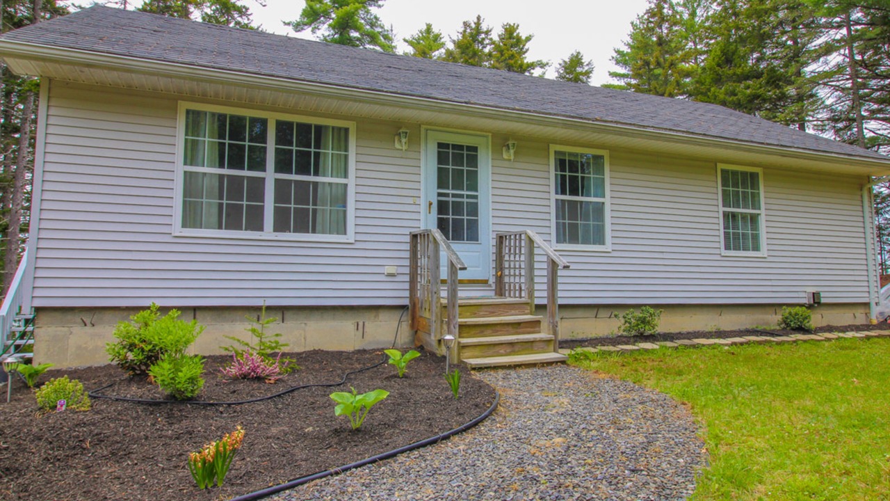 Photo of Outdoor in Waldoboro