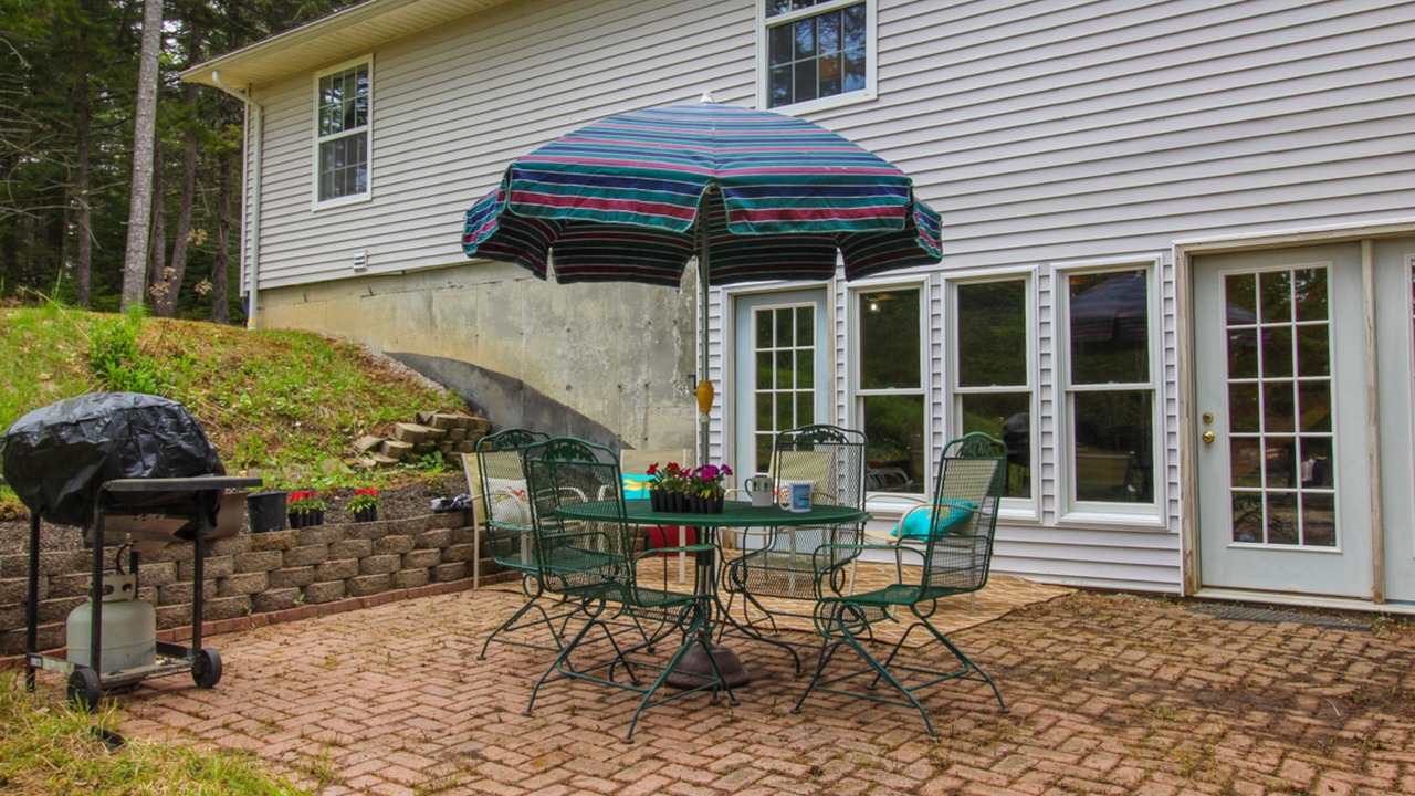 Photo of Outdoor in Waldoboro