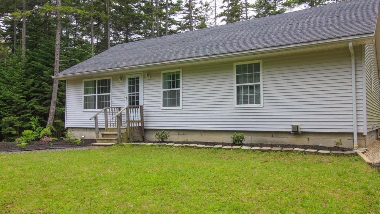 Photo of Outdoor in Waldoboro
