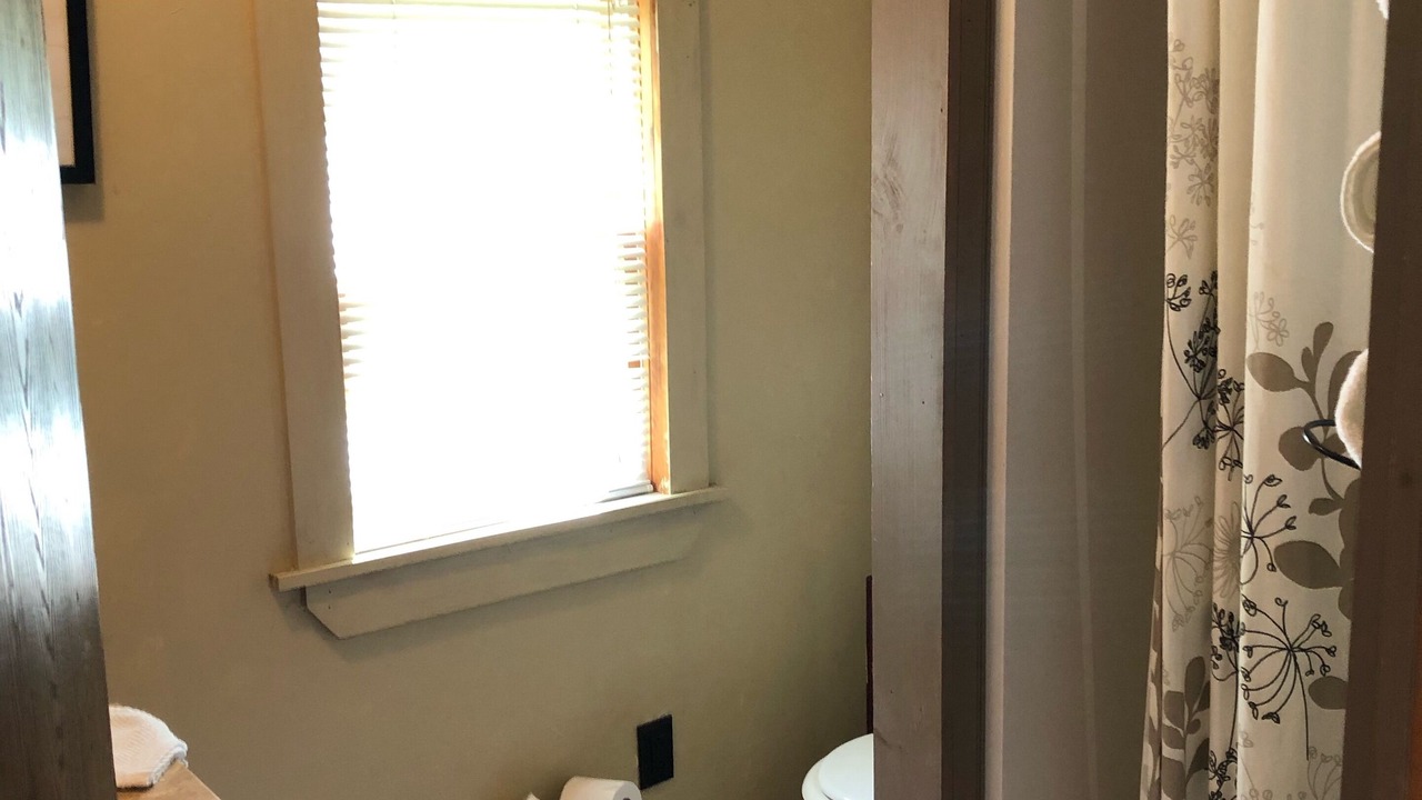 Photo of Bathroom in Monson