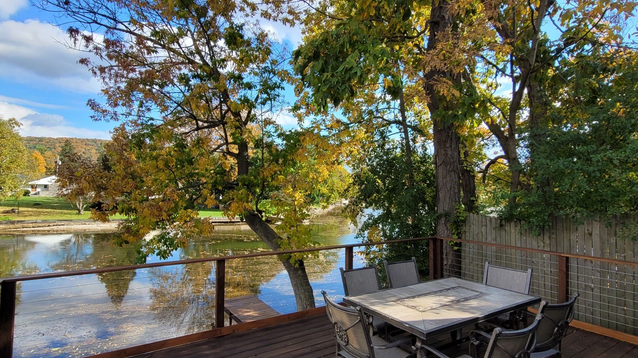 Photo of Outdoor in Homer