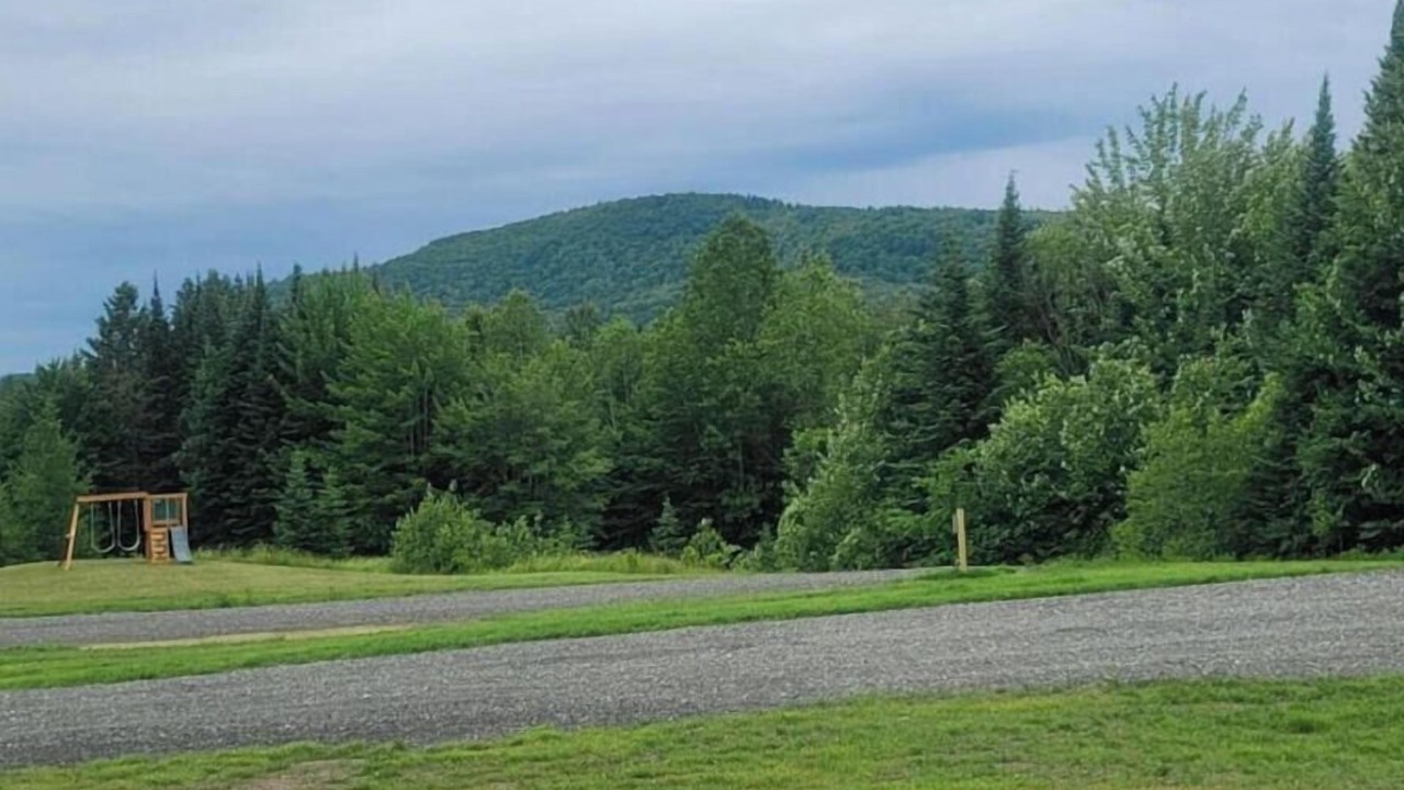 Photo of Others in Stewartstown