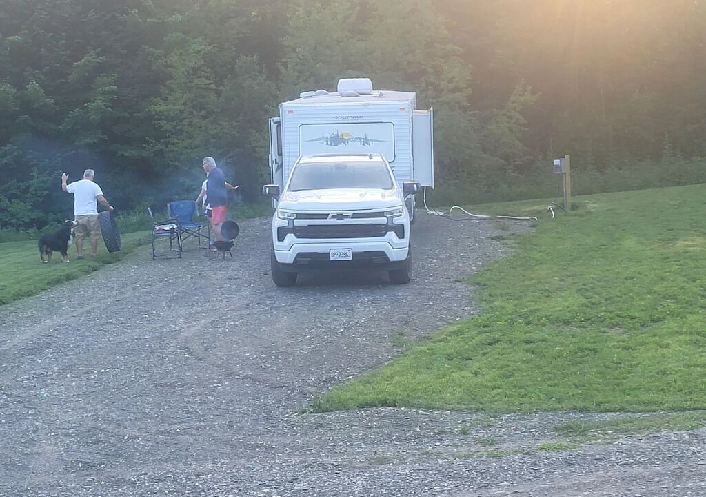 Photo of Others in Stewartstown