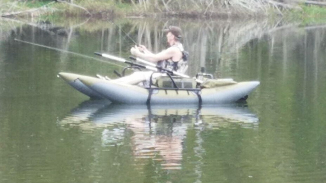 Photo of Others in Stewartstown