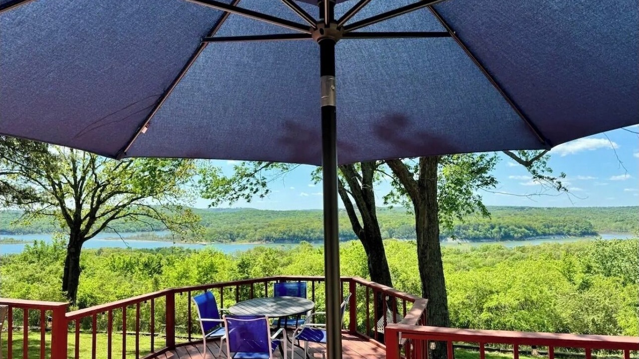 Photo of Outdoor in Pettit