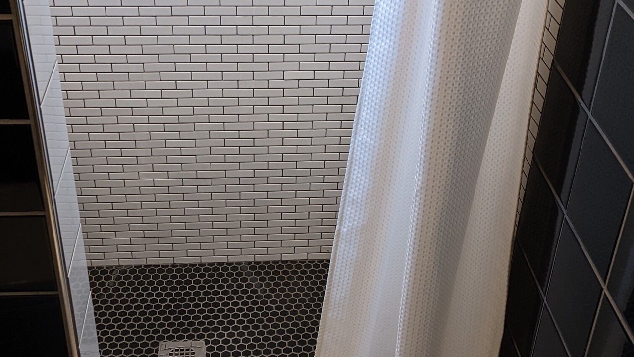 Photo of Others in Munjoy Hill