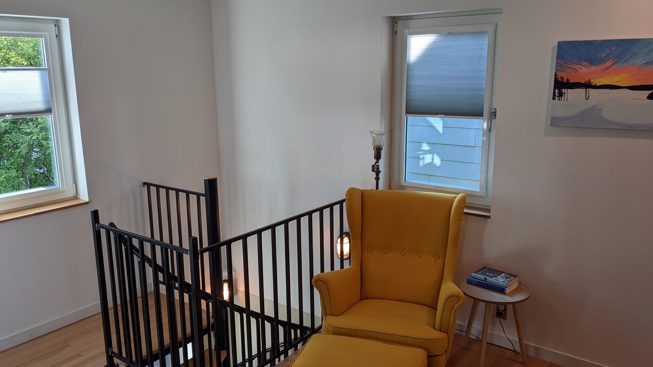 Photo of Others in Munjoy Hill