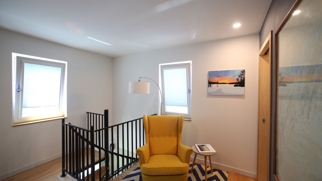 Photo of Others in Munjoy Hill