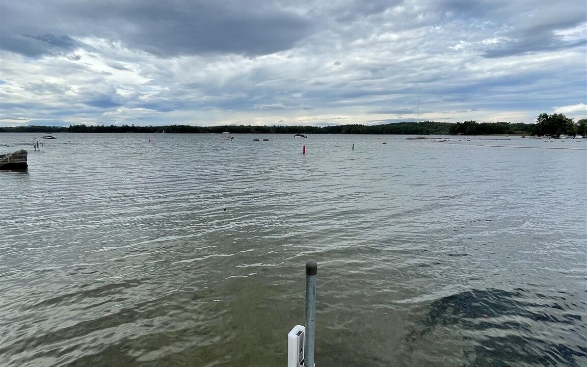 Photo of Others in Raymond