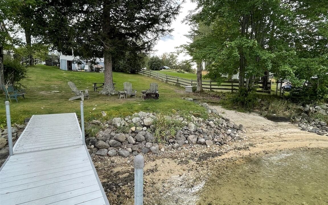 Photo of Outdoor in Raymond