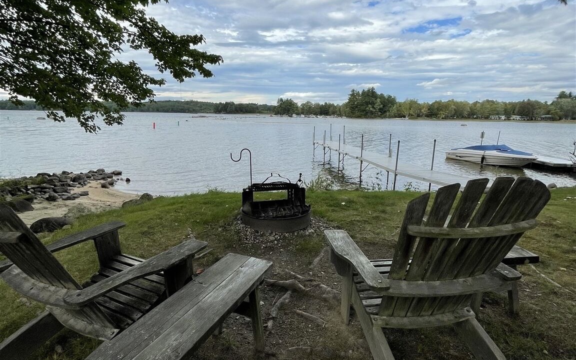 Photo of Outdoor in Raymond