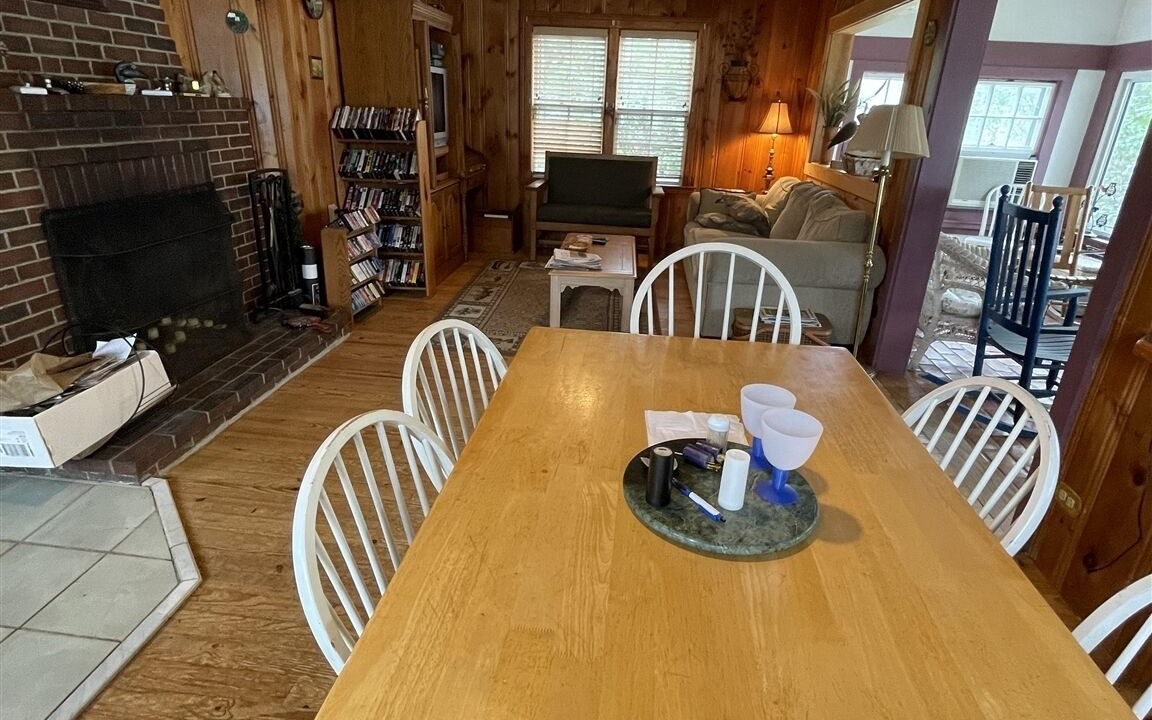 Photo of Others in Raymond