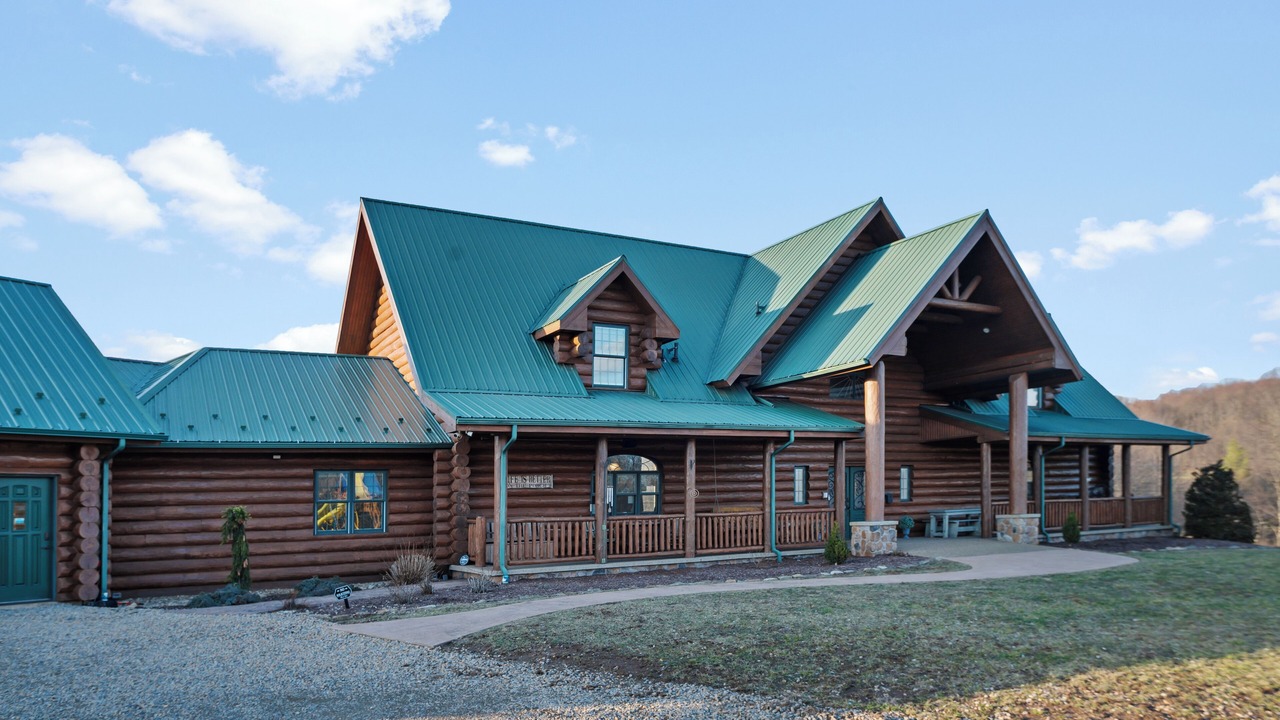Photo of Outdoor in Indiana