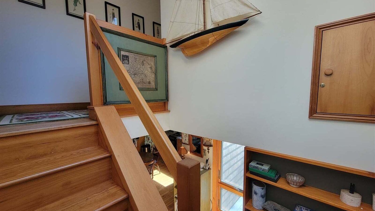 Photo of Others in East Boothbay