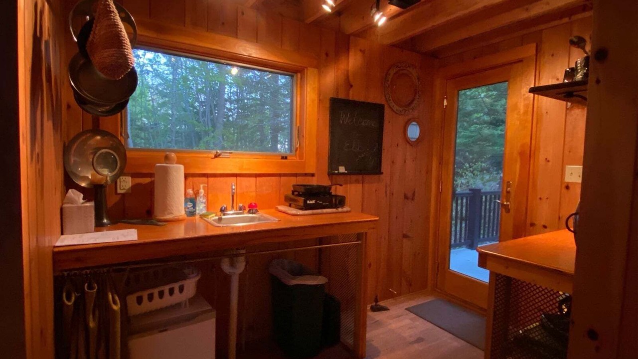 Photo of Others in East Boothbay